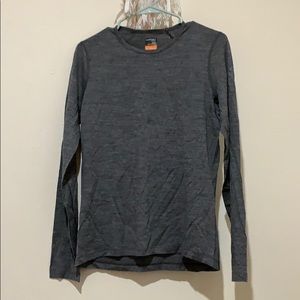 Icebreaker Bodyfit Base Layer